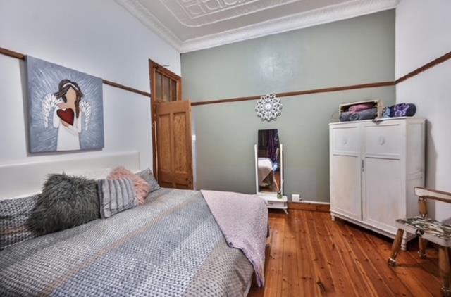 5 Bedroom Property for Sale in Waverley Free State